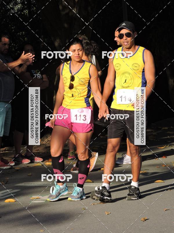 Buy your photos of the event5 Corrida de Casais da Lagoa Rodrigo de Freitas on Fotop