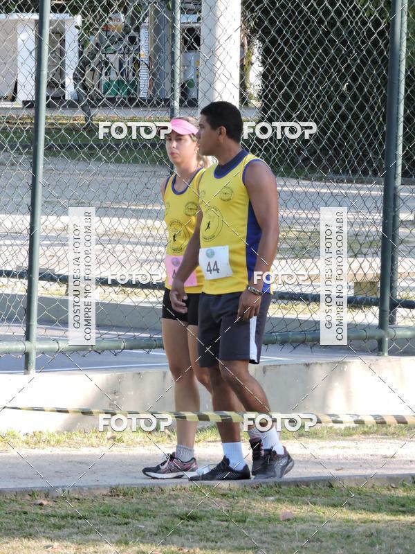 Buy your photos of the event5 Corrida de Casais da Lagoa Rodrigo de Freitas on Fotop