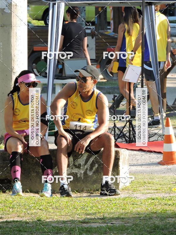 Buy your photos of the event5 Corrida de Casais da Lagoa Rodrigo de Freitas on Fotop