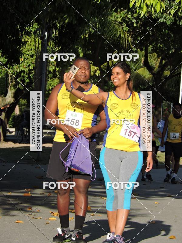 Buy your photos of the event5 Corrida de Casais da Lagoa Rodrigo de Freitas on Fotop
