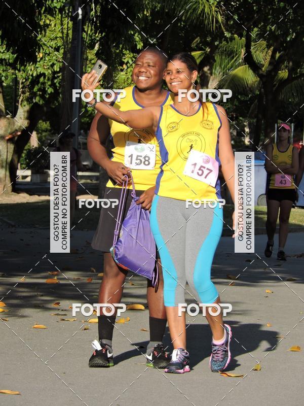 Buy your photos of the event5 Corrida de Casais da Lagoa Rodrigo de Freitas on Fotop