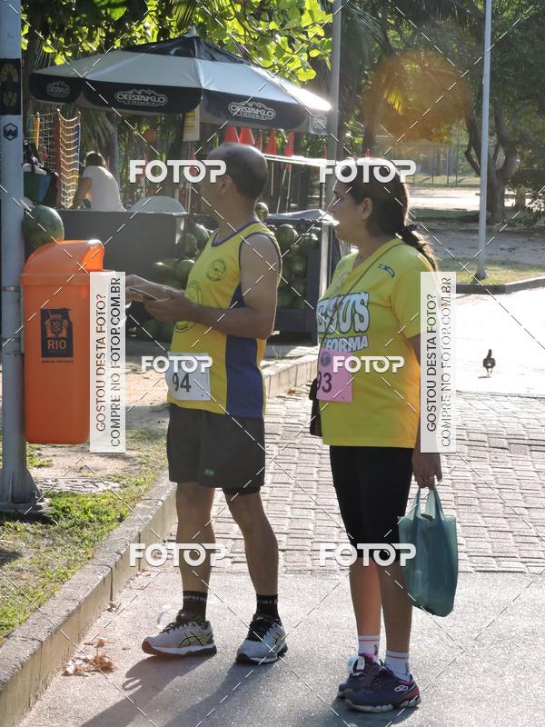 Buy your photos of the event5 Corrida de Casais da Lagoa Rodrigo de Freitas on Fotop