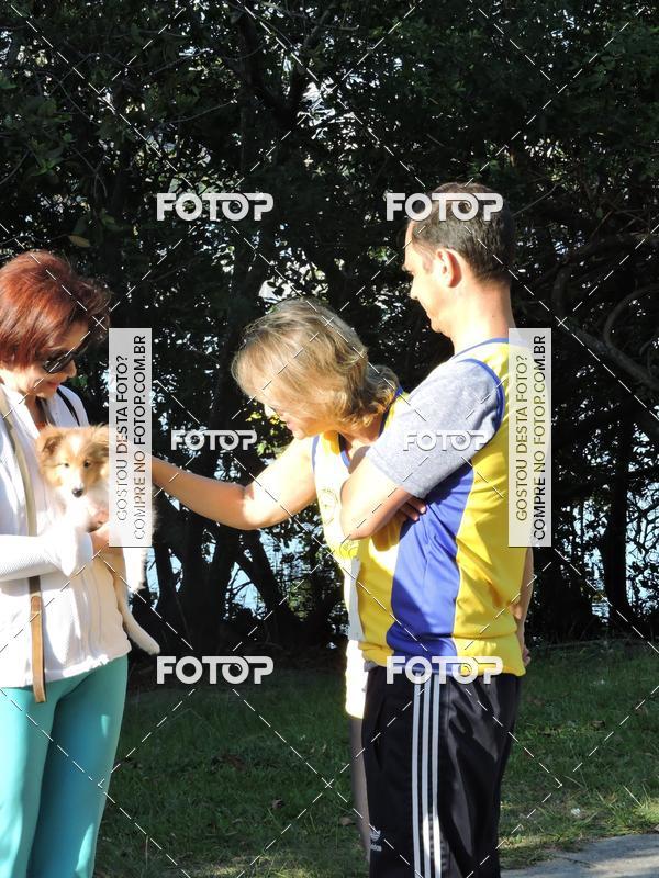 Buy your photos of the event5 Corrida de Casais da Lagoa Rodrigo de Freitas on Fotop