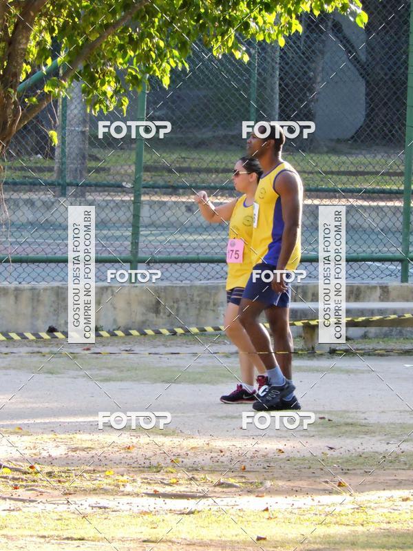 Buy your photos of the event5 Corrida de Casais da Lagoa Rodrigo de Freitas on Fotop