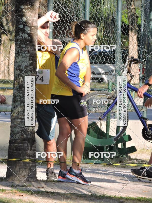 Buy your photos of the event5 Corrida de Casais da Lagoa Rodrigo de Freitas on Fotop
