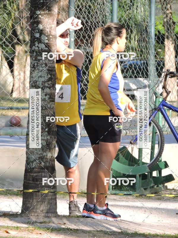 Buy your photos of the event5 Corrida de Casais da Lagoa Rodrigo de Freitas on Fotop