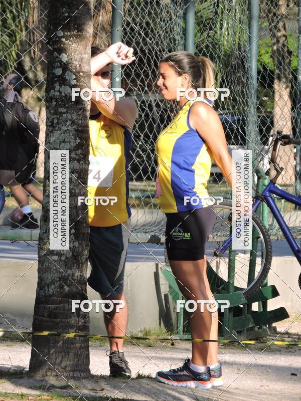 Buy your photos of the event5 Corrida de Casais da Lagoa Rodrigo de Freitas on Fotop