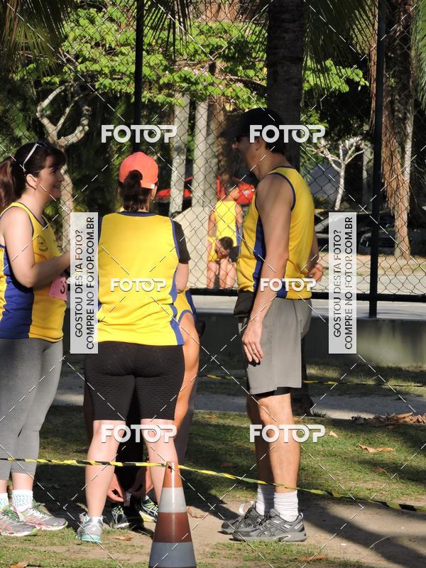 Buy your photos of the event5 Corrida de Casais da Lagoa Rodrigo de Freitas on Fotop