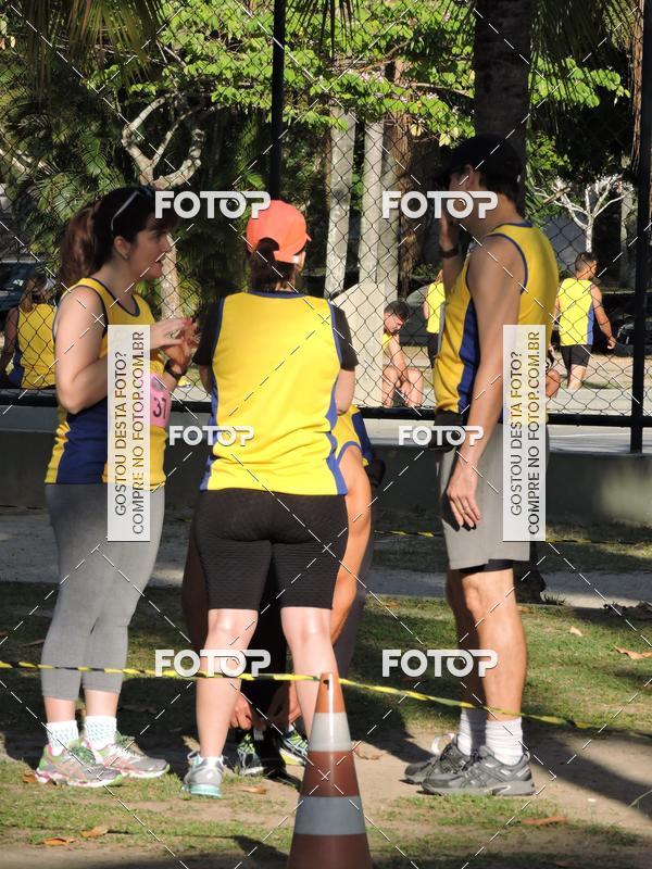 Buy your photos of the event5 Corrida de Casais da Lagoa Rodrigo de Freitas on Fotop