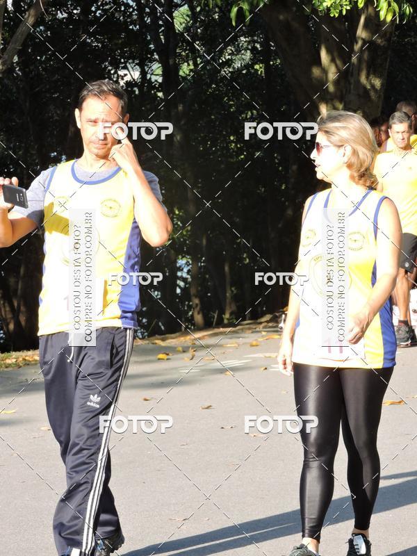 Buy your photos of the event5 Corrida de Casais da Lagoa Rodrigo de Freitas on Fotop