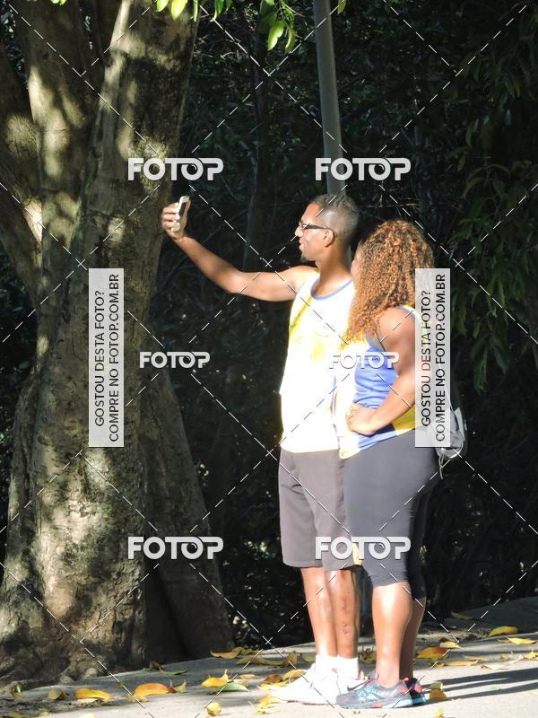 Buy your photos of the event5 Corrida de Casais da Lagoa Rodrigo de Freitas on Fotop