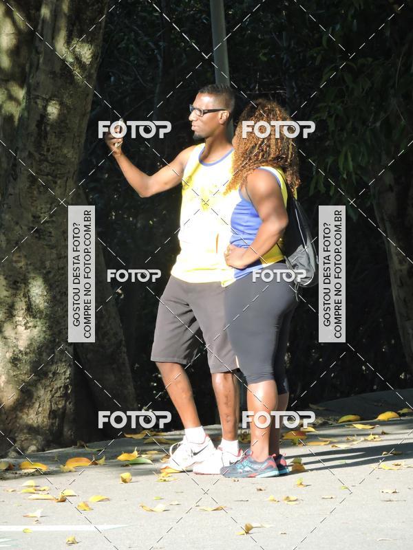 Compra tus fotos del evento5 Corrida de Casais da Lagoa Rodrigo de Freitas En Fotop