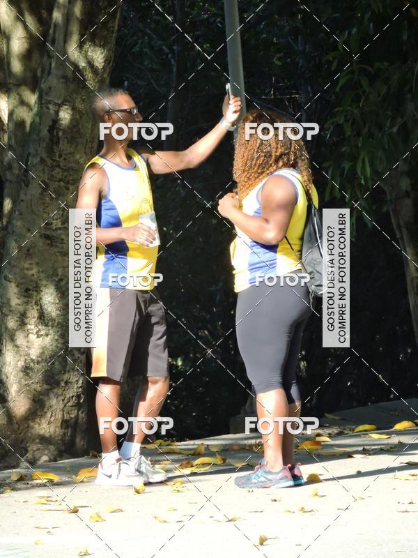 Buy your photos of the event5 Corrida de Casais da Lagoa Rodrigo de Freitas on Fotop