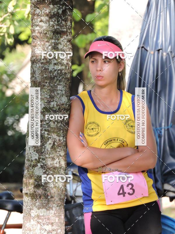 Compra tus fotos del evento5 Corrida de Casais da Lagoa Rodrigo de Freitas En Fotop