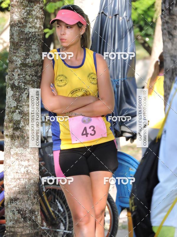 Compra tus fotos del evento5 Corrida de Casais da Lagoa Rodrigo de Freitas En Fotop