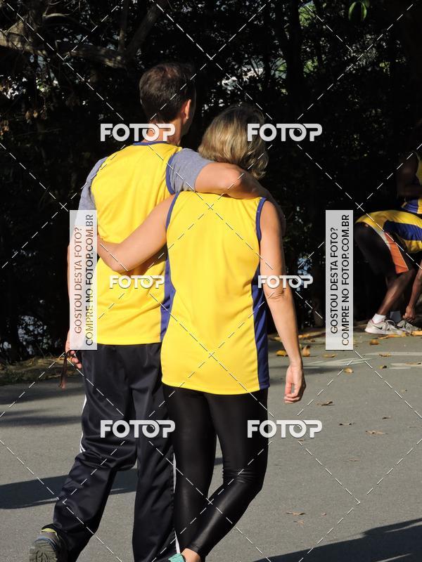 Compra tus fotos del evento5 Corrida de Casais da Lagoa Rodrigo de Freitas En Fotop