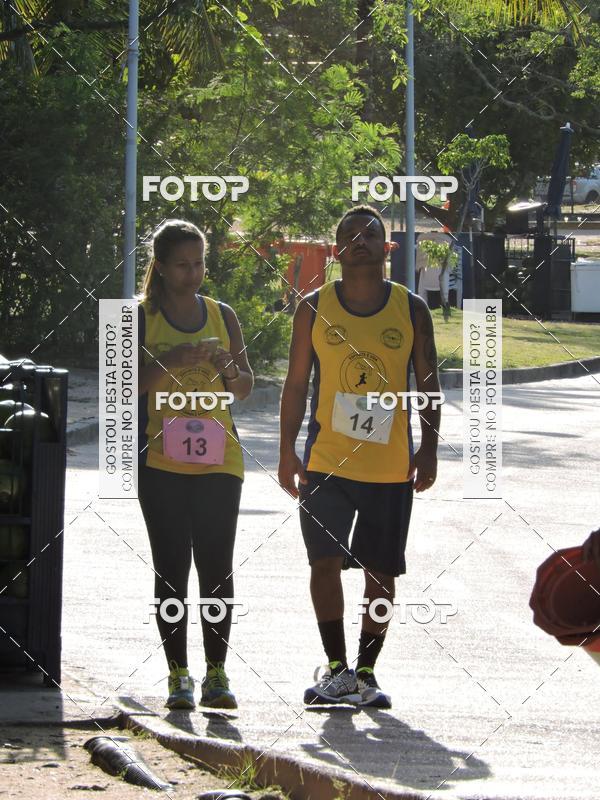 Compra tus fotos del evento5 Corrida de Casais da Lagoa Rodrigo de Freitas En Fotop