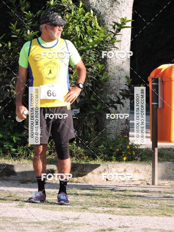Compra tus fotos del evento5 Corrida de Casais da Lagoa Rodrigo de Freitas En Fotop
