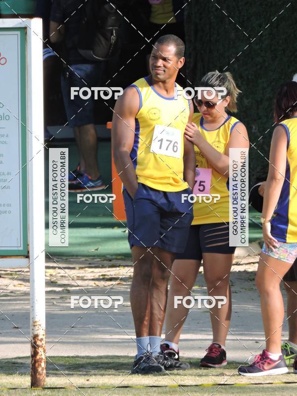 Compra tus fotos del evento5 Corrida de Casais da Lagoa Rodrigo de Freitas En Fotop
