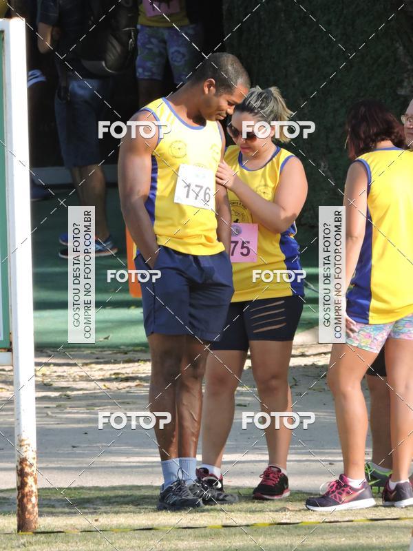 Compra tus fotos del evento5 Corrida de Casais da Lagoa Rodrigo de Freitas En Fotop