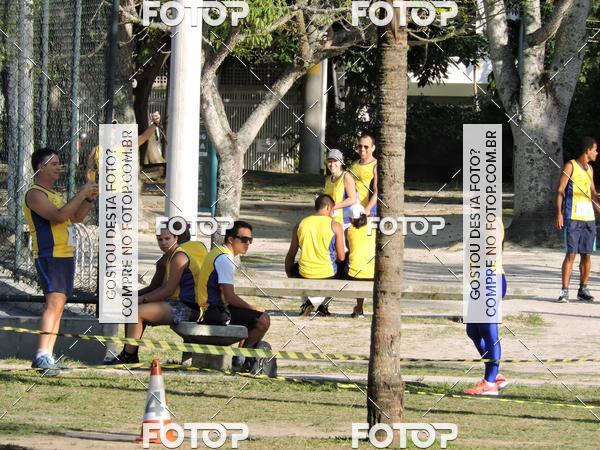 Compra tus fotos del evento5 Corrida de Casais da Lagoa Rodrigo de Freitas En Fotop
