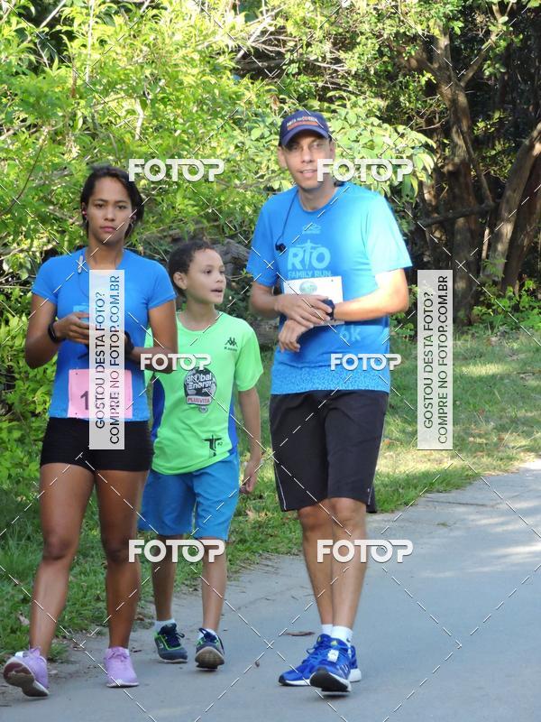 Compra tus fotos del evento5 Corrida de Casais da Lagoa Rodrigo de Freitas En Fotop