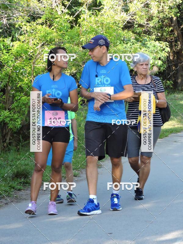 Compra tus fotos del evento5 Corrida de Casais da Lagoa Rodrigo de Freitas En Fotop