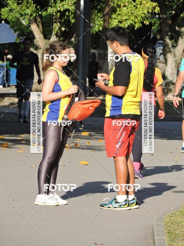 Compra tus fotos del evento5 Corrida de Casais da Lagoa Rodrigo de Freitas En Fotop