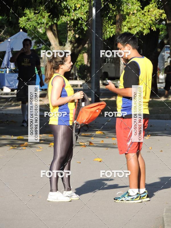 Compra tus fotos del evento5 Corrida de Casais da Lagoa Rodrigo de Freitas En Fotop