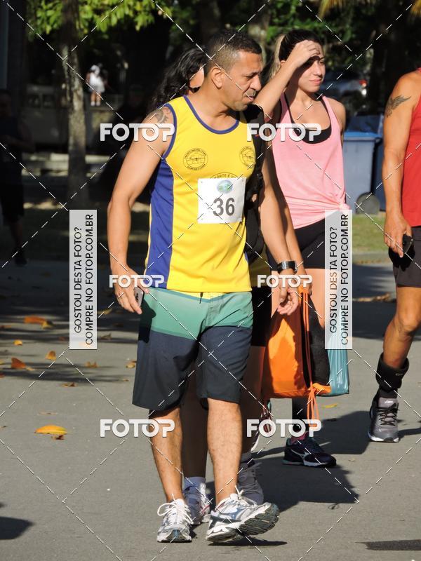 Compra tus fotos del evento5 Corrida de Casais da Lagoa Rodrigo de Freitas En Fotop