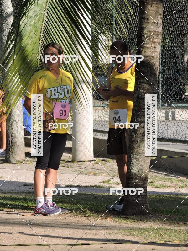 Compra tus fotos del evento5 Corrida de Casais da Lagoa Rodrigo de Freitas En Fotop