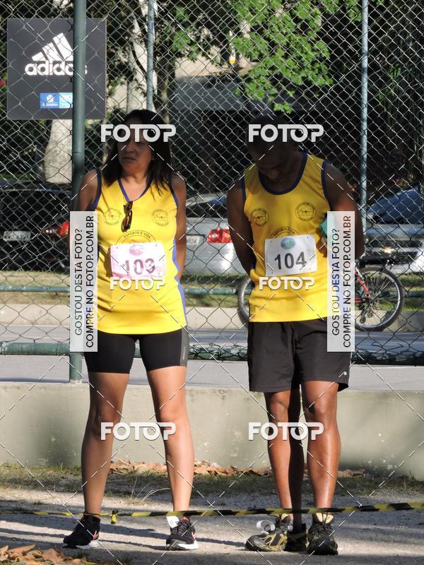 Compra tus fotos del evento5 Corrida de Casais da Lagoa Rodrigo de Freitas En Fotop