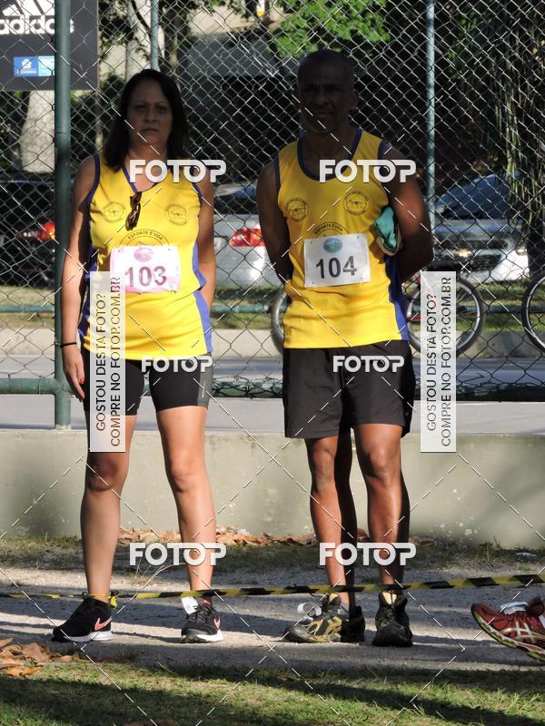 Compra tus fotos del evento5 Corrida de Casais da Lagoa Rodrigo de Freitas En Fotop