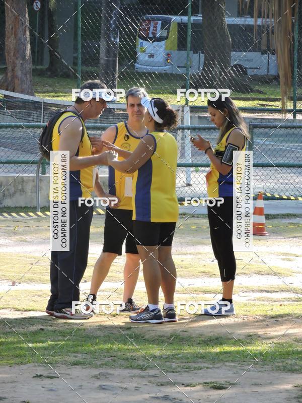 Compra tus fotos del evento5 Corrida de Casais da Lagoa Rodrigo de Freitas En Fotop