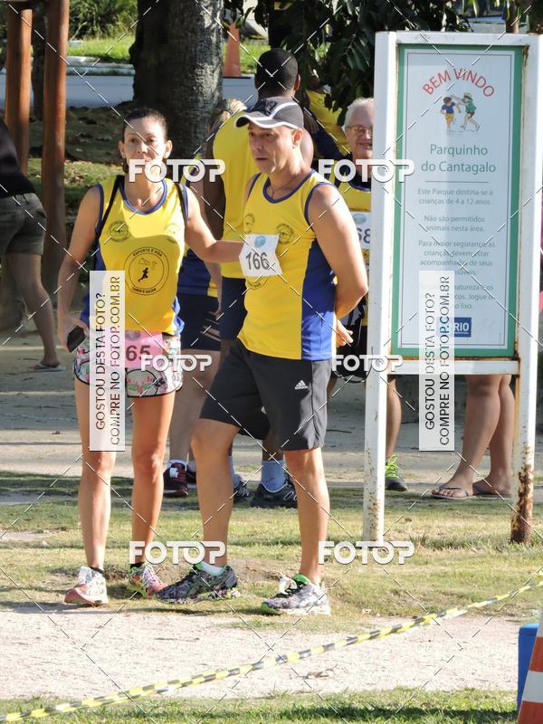 Compra tus fotos del evento5 Corrida de Casais da Lagoa Rodrigo de Freitas En Fotop