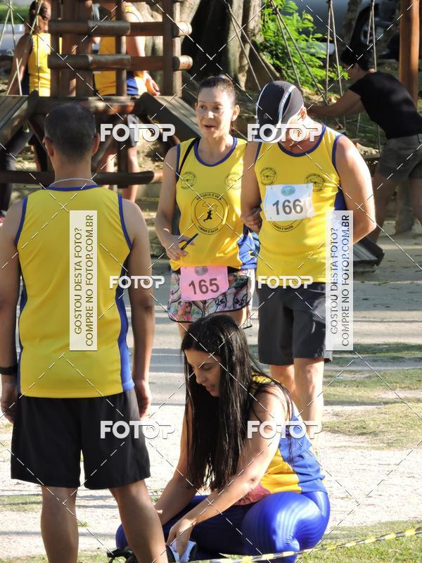 Compra tus fotos del evento5 Corrida de Casais da Lagoa Rodrigo de Freitas En Fotop