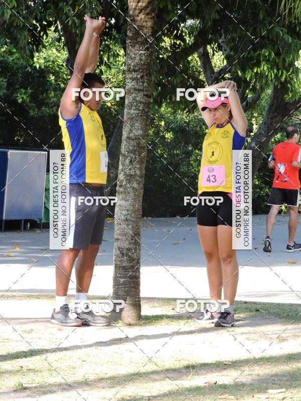 Compra tus fotos del evento5 Corrida de Casais da Lagoa Rodrigo de Freitas En Fotop