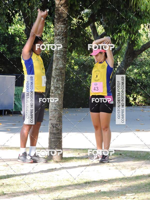 Compra tus fotos del evento5 Corrida de Casais da Lagoa Rodrigo de Freitas En Fotop