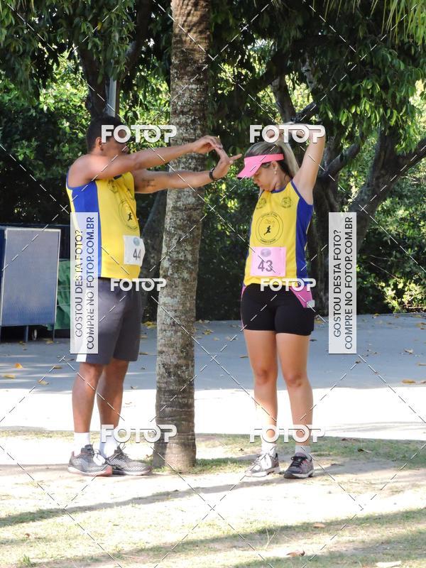 Compra tus fotos del evento5 Corrida de Casais da Lagoa Rodrigo de Freitas En Fotop