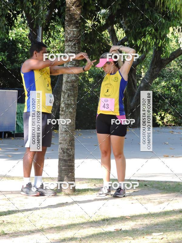 Compra tus fotos del evento5 Corrida de Casais da Lagoa Rodrigo de Freitas En Fotop