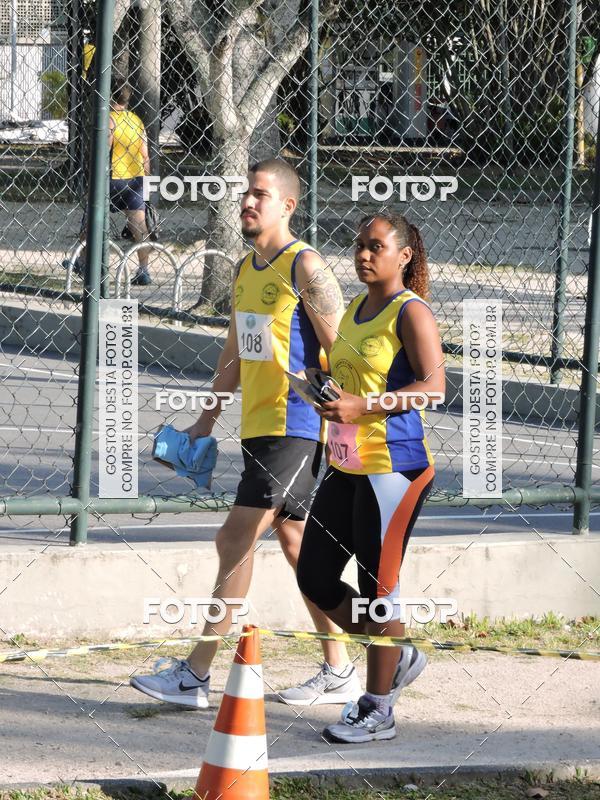 Compra tus fotos del evento5 Corrida de Casais da Lagoa Rodrigo de Freitas En Fotop