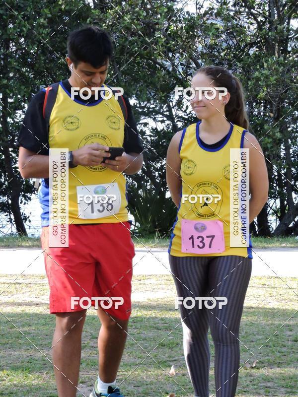 Compra tus fotos del evento5 Corrida de Casais da Lagoa Rodrigo de Freitas En Fotop