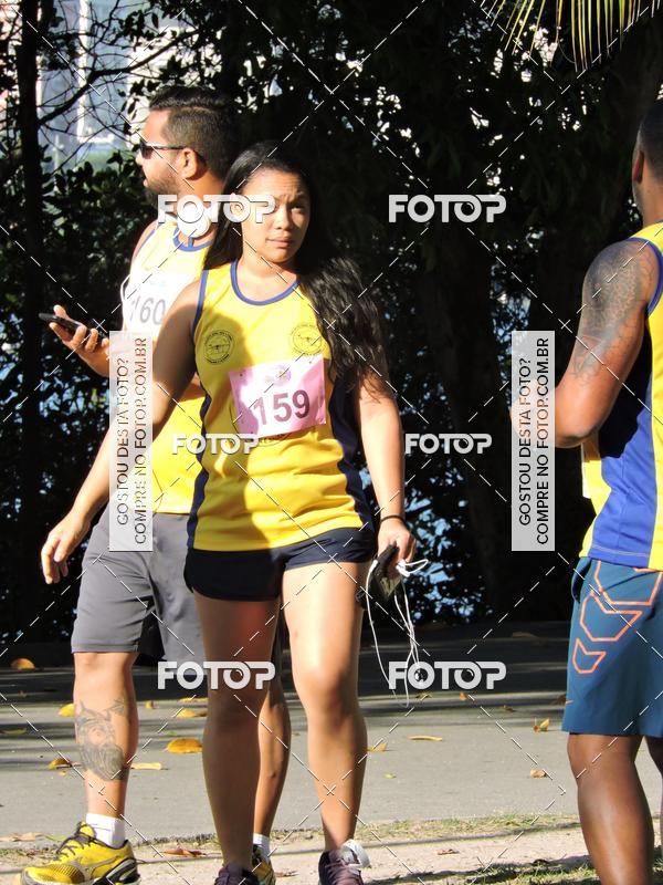 Compra tus fotos del evento5 Corrida de Casais da Lagoa Rodrigo de Freitas En Fotop