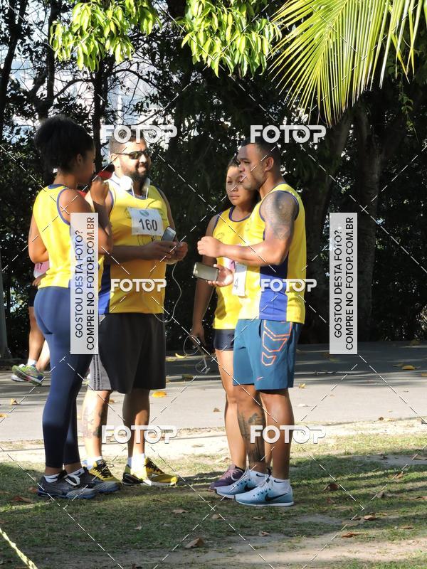Buy your photos of the event5 Corrida de Casais da Lagoa Rodrigo de Freitas on Fotop