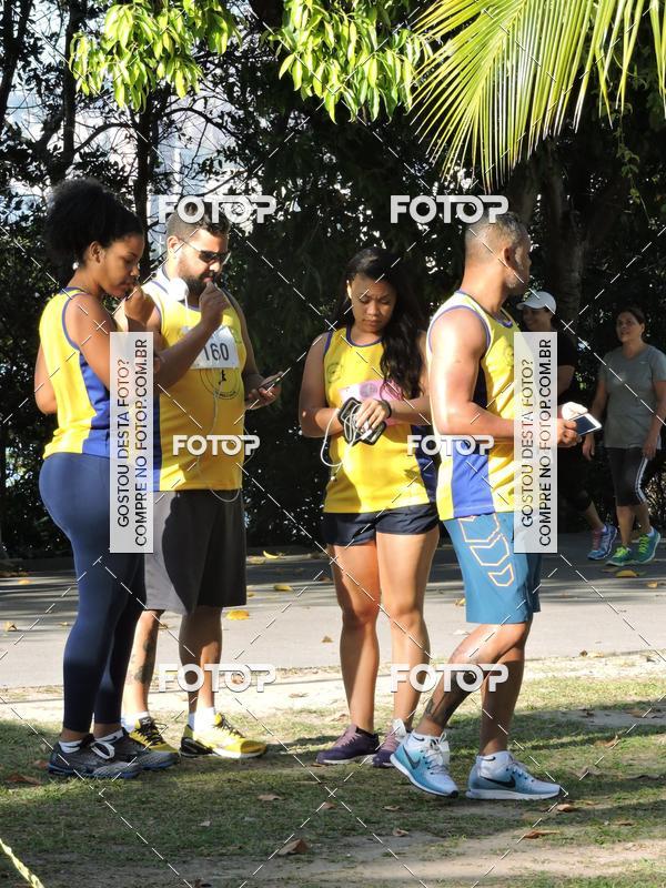 Buy your photos of the event5 Corrida de Casais da Lagoa Rodrigo de Freitas on Fotop