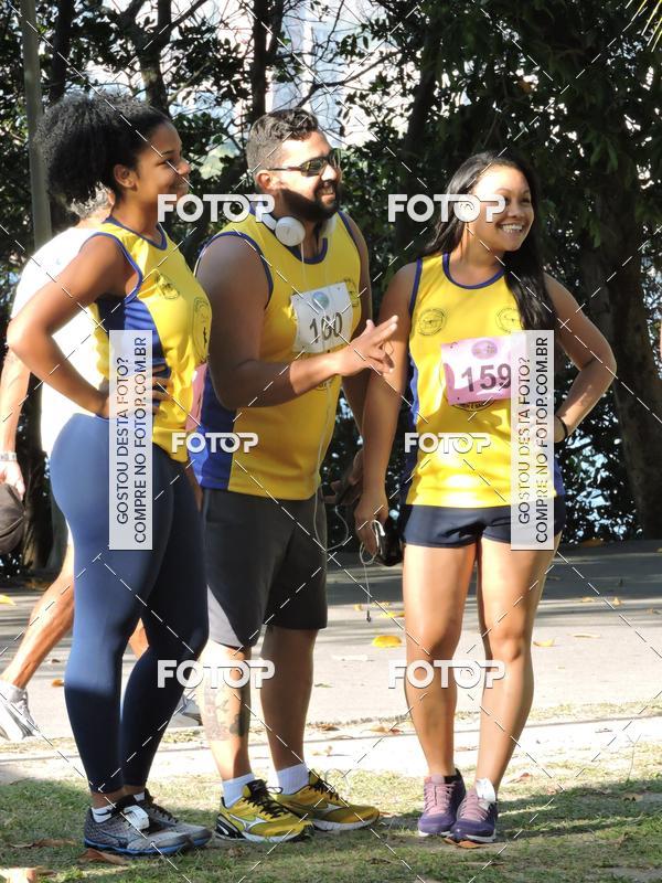Buy your photos of the event5 Corrida de Casais da Lagoa Rodrigo de Freitas on Fotop