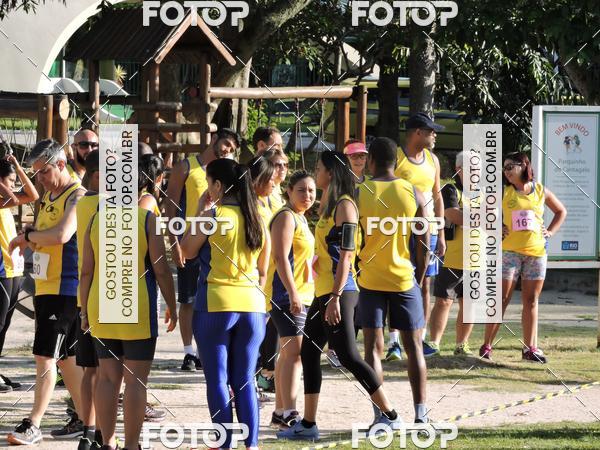 Buy your photos of the event5 Corrida de Casais da Lagoa Rodrigo de Freitas on Fotop