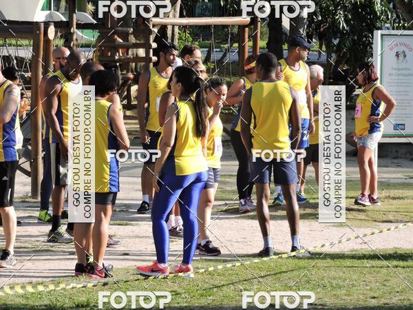 Buy your photos of the event5 Corrida de Casais da Lagoa Rodrigo de Freitas on Fotop