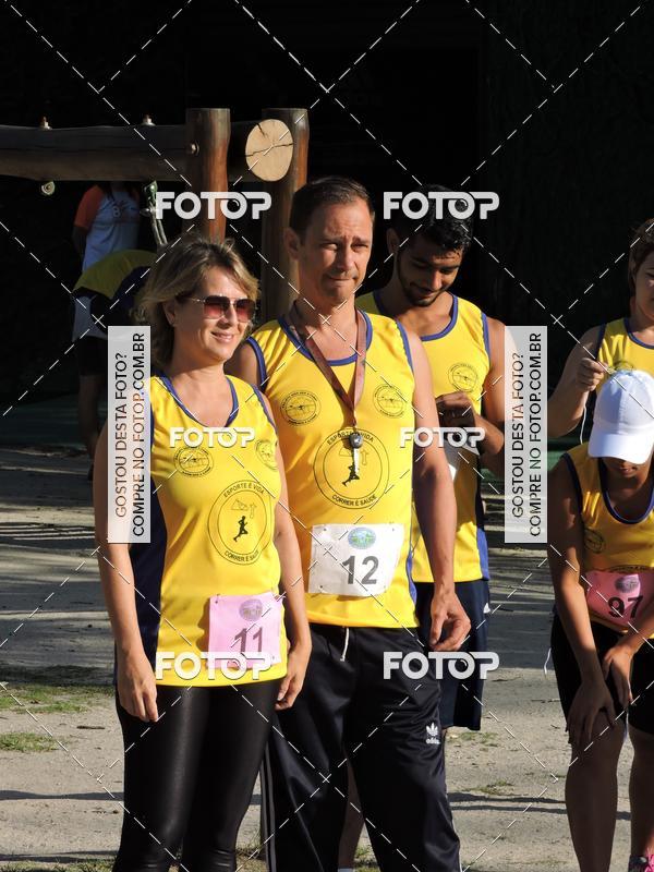 Buy your photos of the event5 Corrida de Casais da Lagoa Rodrigo de Freitas on Fotop