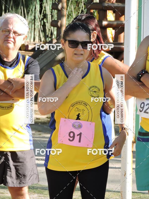 Buy your photos of the event5 Corrida de Casais da Lagoa Rodrigo de Freitas on Fotop